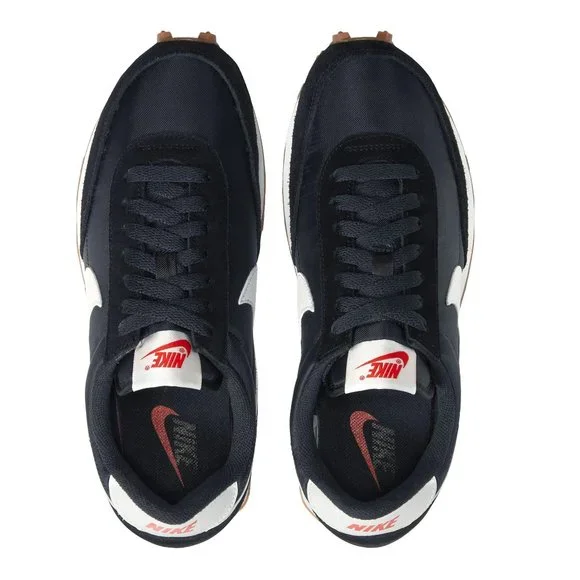 0189 NWT Nike Women’s DBreak Shoes - Picture 4 of 5